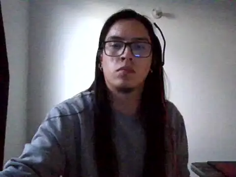 Pitton031 online show from 24, 11, 2025