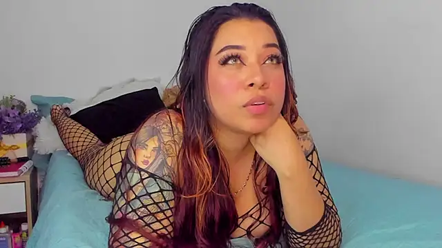 Snapshot of C_rose97 chatting on 9, 9, 2025 C rose97 online show from 9, 9, 2025