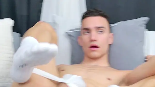 Alan Real online show from 7, 2, 2025