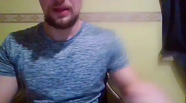 Regularfucker28 online show from 11, 1, 2025