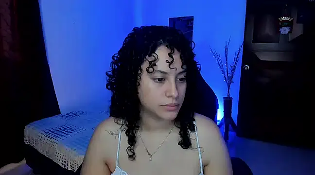 eva ashford online show from 5, 12, 2024