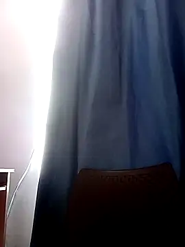 Snapshot of Naiara_Sex_ chatting on 9, 12, 2024 Naiara Sex online show from 9, 12, 2024