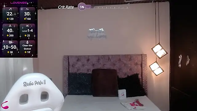 Snapshot of Naiara_Sex_ chatting on 12, 12, 2024 Naiara Sex online show from 12, 12, 2024