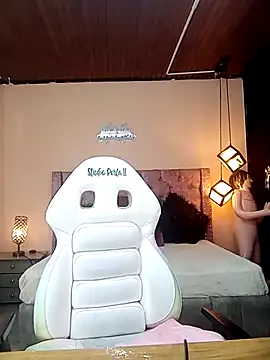 Snapshot of Naiara_Sex_ chatting on 15, 12, 2024 Naiara Sex online show from 15, 12, 2024