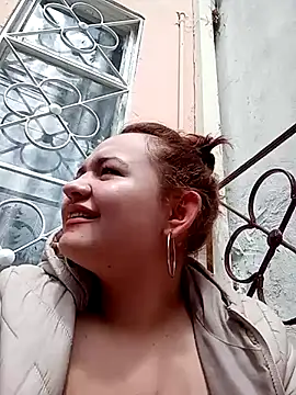 Snapshot of Naiara_Sex_ chatting on 24, 12, 2024 Naiara Sex online show from 24, 12, 2024