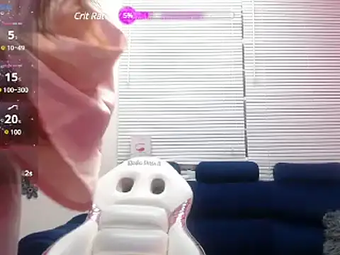 Snapshot of Naiara_Sex_ chatting on 2, 3, 2025 Naiara Sex online show from 2, 3, 2025
