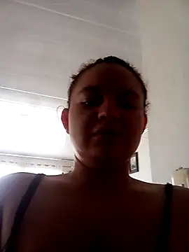 Snapshot of Naiara_Sex_ chatting on 6, 3, 2025 Naiara Sex online show from 6, 3, 2025