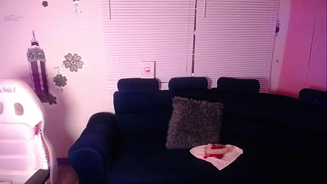 Snapshot of Naiara_Sex_ chatting on 14, 3, 2025 Naiara Sex online show from 14, 3, 2025