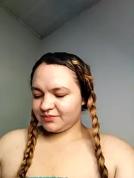 Naiara Sex  online show from 8, 11, 2025