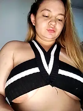 Naiara Sex  online show from 15, 12, 2025