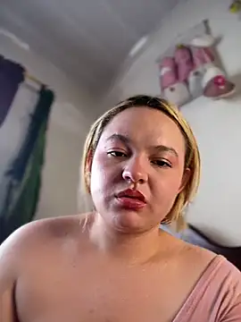 Snapshot of Naiara_Sex_ chatting on 3, 6, 2026 Naiara Sex online show from 3, 6, 2026