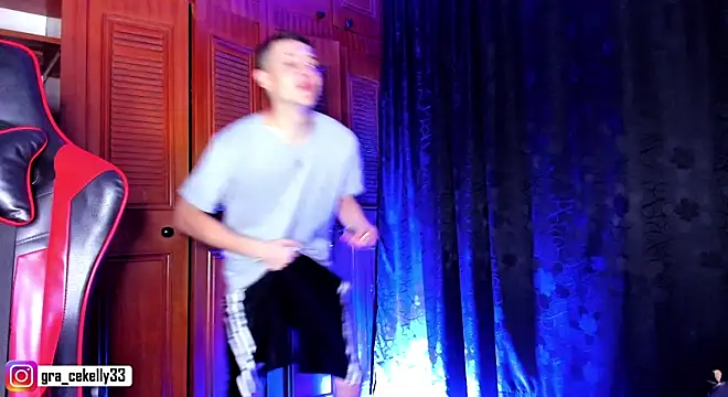 Dimitri higth420 online show from 14, 1, 2025