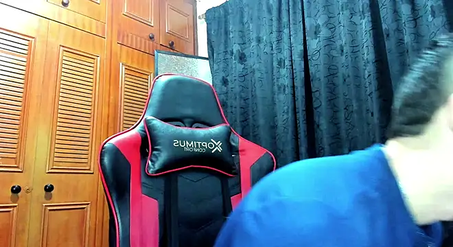 Dimitri higth420 online show from 15, 1, 2025