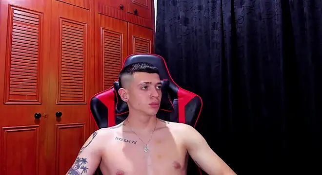 Dimitri higth420 online show from 15, 1, 2025