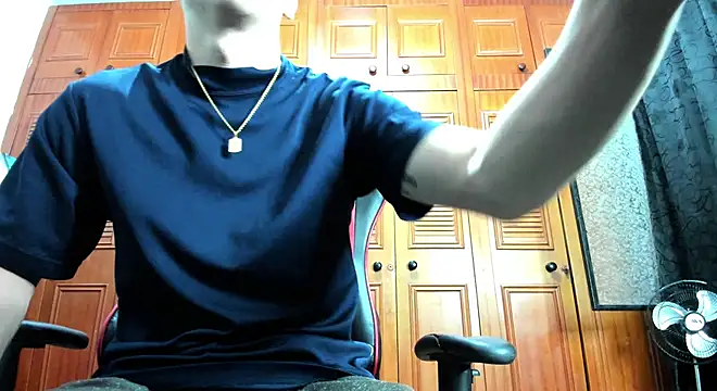 Dimitri higth420 online show from 25, 1, 2025