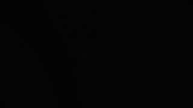 Dimitri higth420 online show from 9, 2, 2025