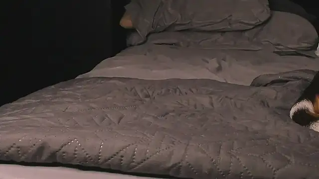 Dimitri higth420 online show from 13, 10, 2025