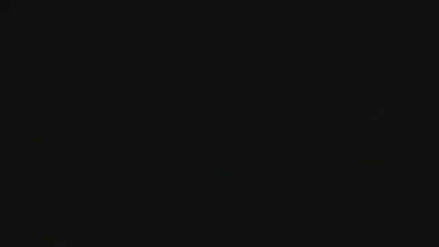 Dimitri higth420 online show from 13, 10, 2025