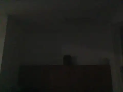 DefiniteTimor online show from 23, 2, 2026