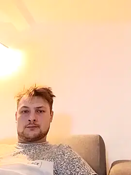 DefiniteTimor online show from 5, 3, 2026