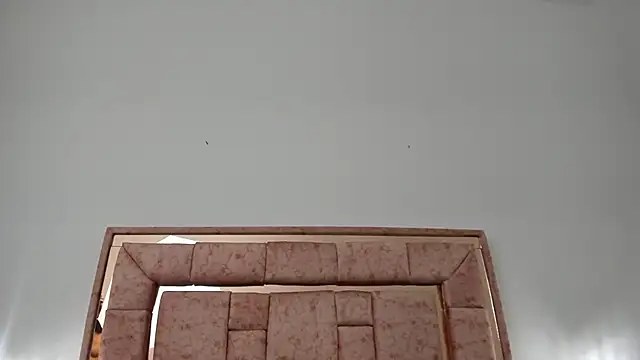 zoee lovv online show from 3, 12, 2024