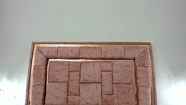 zoee lovv online show from 5, 12, 2024