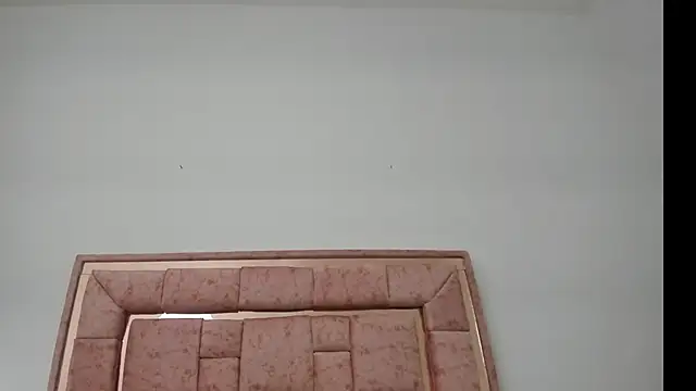 zoee lovv online show from 27, 2, 2025