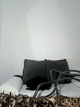 Snapshot of annybarros21 chatting on 26, 9, 2025 annybarros21 online show from 26, 9, 2025