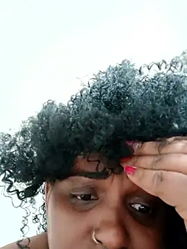 Snapshot of annybarros21 chatting on 27, 9, 2025 annybarros21 online show from 27, 9, 2025