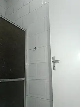 Snapshot of annybarros21 chatting on 24, 11, 2025 annybarros21 online show from 24, 11, 2025