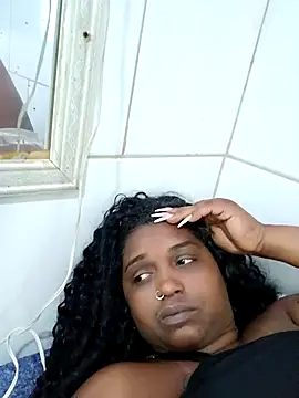 Snapshot of annybarros21 chatting on 27, 11, 2025 annybarros21 online show from 27, 11, 2025