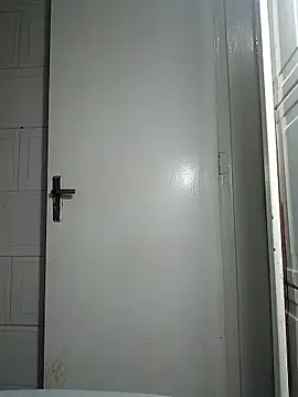 Snapshot of annybarros21 chatting on 9, 1, 2026 annybarros21 online show from 9, 1, 2026