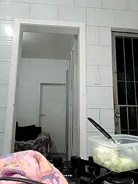 annybarros21 online show from 11, 2, 2026