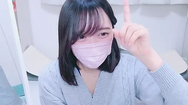 Yurie  online show from 15, 12, 2024