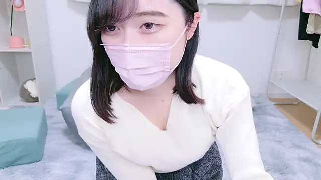 Yurie  online show from 28, 12, 2024