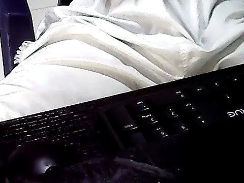 Snapshot of DalianHR33 chatting on 17, 3, 2026 DalianHR33 online show from 17, 3, 2026
