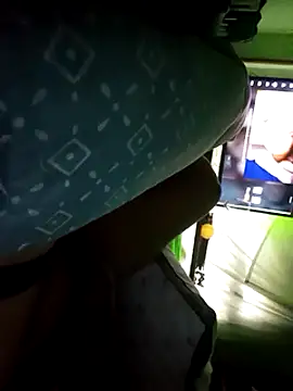 dilanhorny 486 online show from 12, 12, 2024