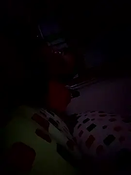 dilanhorny 486 online show from 12, 1, 2026