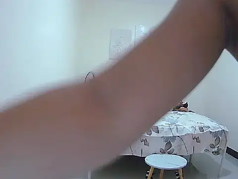 Snapshot of naughtywife811 chatting on 20, 12, 2025 naughtywife811 online show from 20, 12, 2025