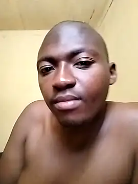 zipeqengeshe21 online show from 14, 9, 2025