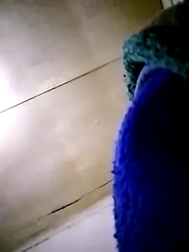 zipeqengeshe21 online show from 16, 9, 2025