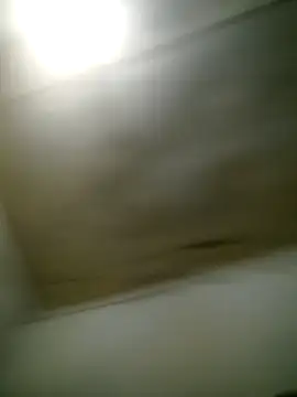 zipeqengeshe21 online show from 20, 9, 2025