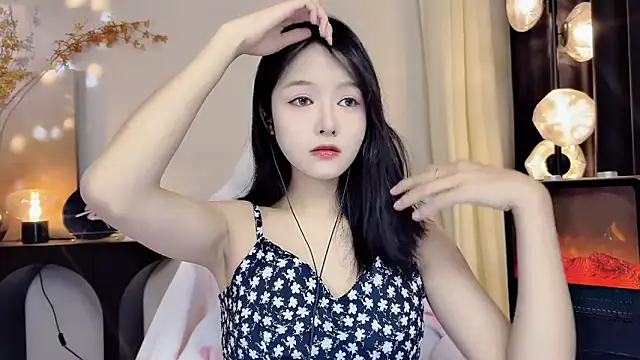 xiaodaibabyy online show from 1, 3, 2025