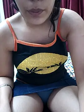 Snapshot of InLero chatting on 16, 9, 2025 InLero online show from 16, 9, 2025