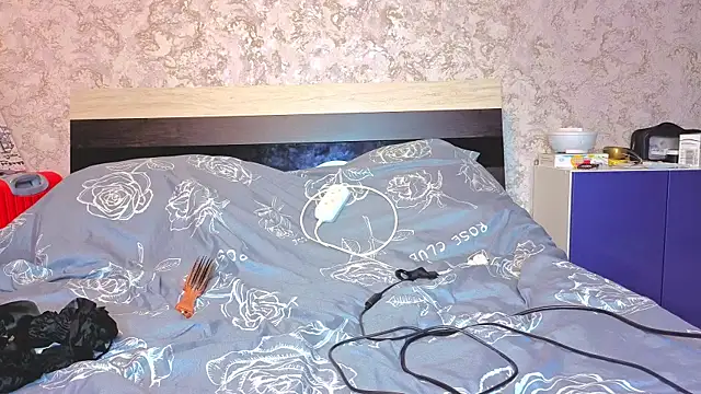 Baiambel Mi online show from 18, 1, 2026