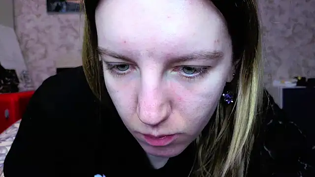 Baiambel Mi online show from 8, 3, 2026