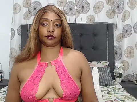 Snapshot of 922Ocean chatting on 5, 2, 2026 922Ocean online show from 5, 2, 2026