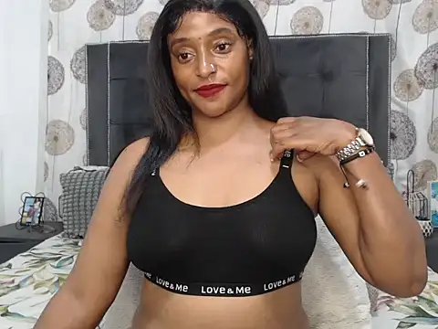 Snapshot of 922Ocean chatting on 18, 2, 2026 922Ocean online show from 18, 2, 2026