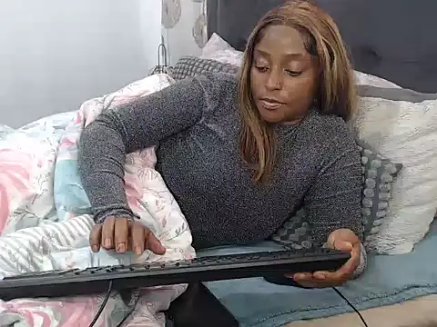 922Ocean online show from 2, 3, 2026