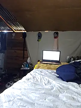 Snapshot of jose5320_20 chatting on 1, 10, 2025 jose5320 20 online show from 1, 10, 2025